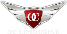 Orange County Limo Services