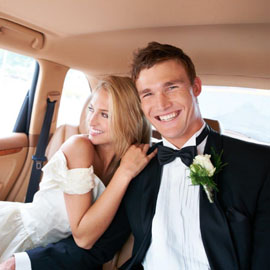 Orange County Limo Services